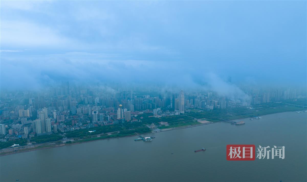 威尼斯9579网址改啥了